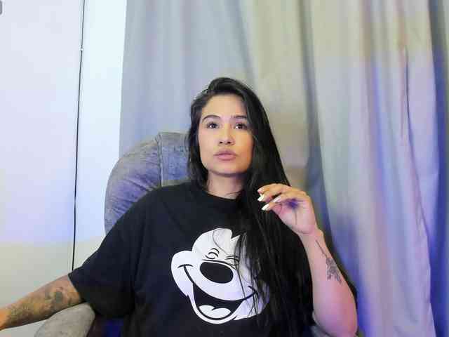 allisonlove69