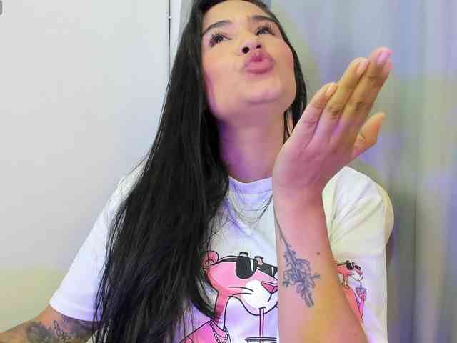 allisonlove69 webcam
