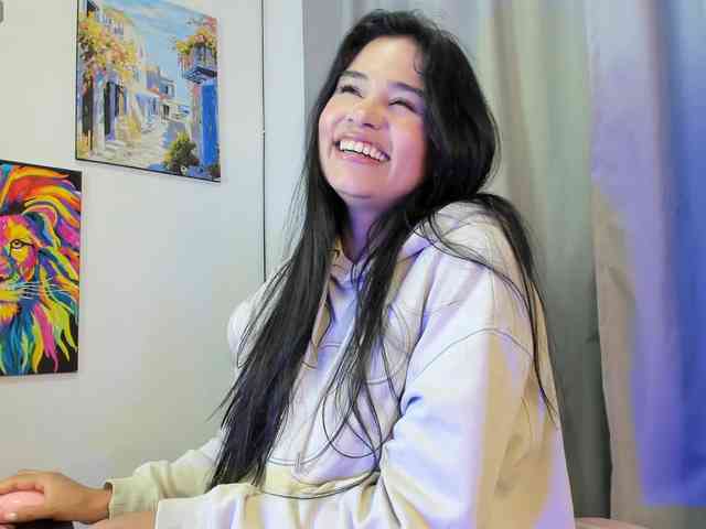 allisonlove69 webcam