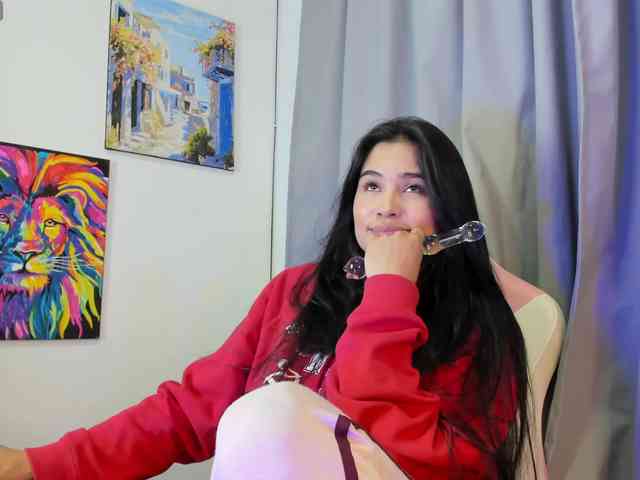 allisonlove69 webcam