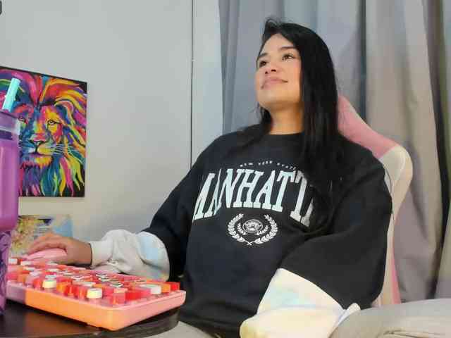 allisonlove69