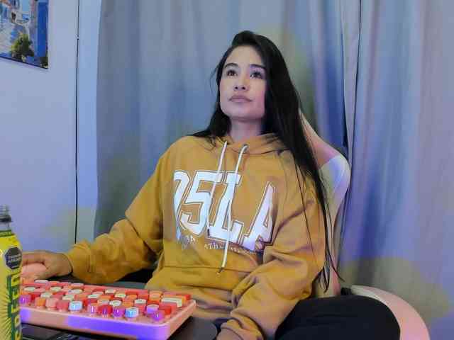 allisonlove69