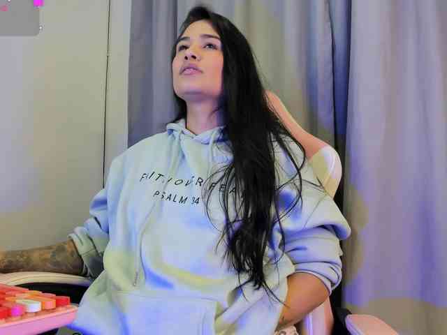 allisonlove69