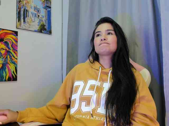 allisonlove69 webcam