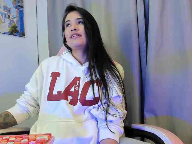 allisonlove69 webcam