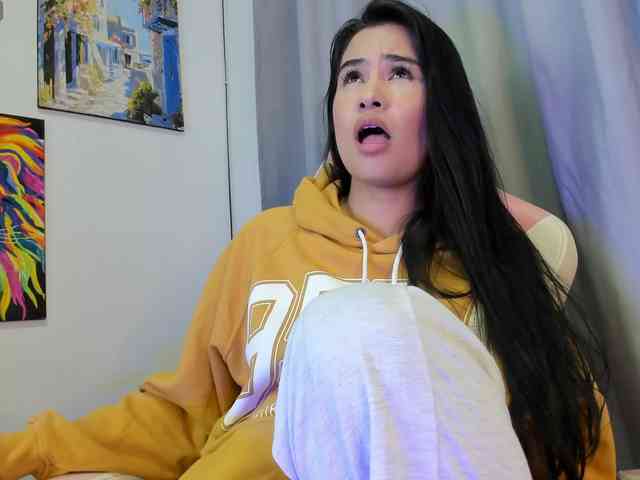 allisonlove69 webcam