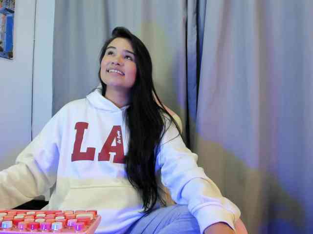 allisonlove69 allisonlove69