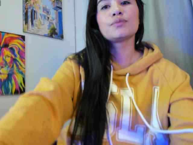 allisonlove69