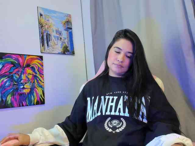 allisonlove69