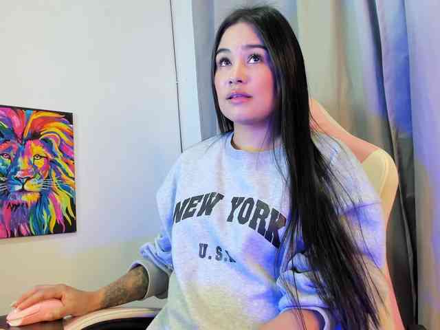 allisonlove69