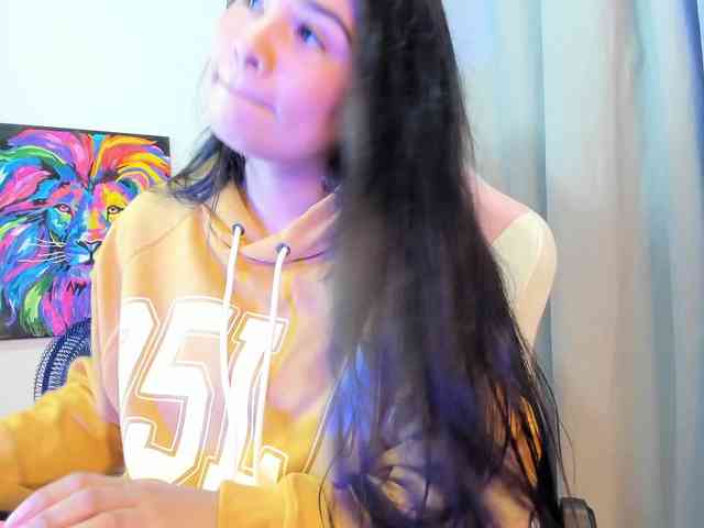 allisonlove69 webcam