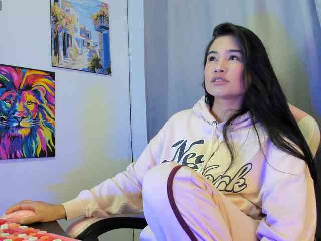 allisonlove69
