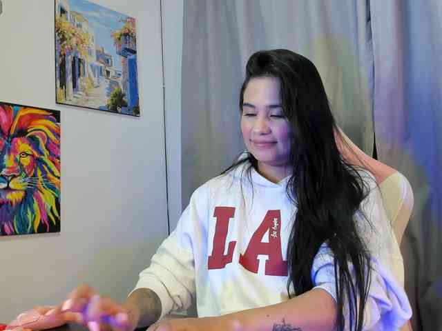 allisonlove69 webcam