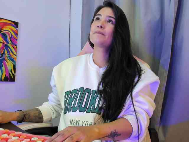 allisonlove69 allisonlove69