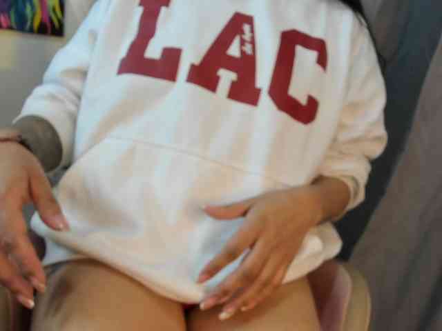 allisonlove69 webcam