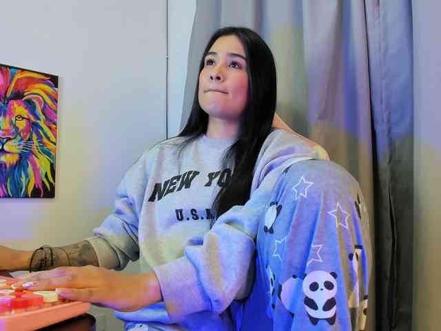 allisonlove69 webcam