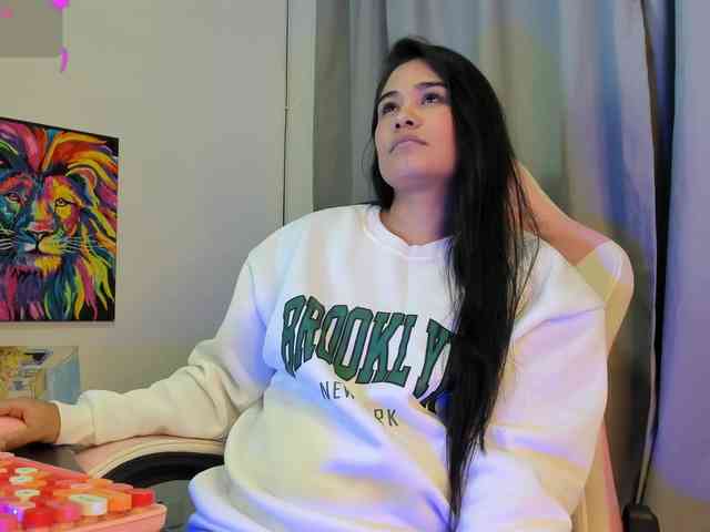 allisonlove69