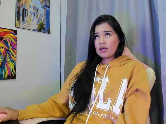 allisonlove69 webcam