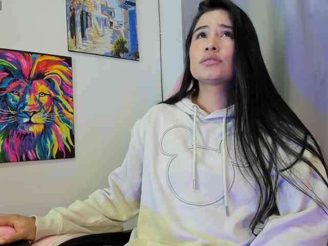 allisonlove69 webcam