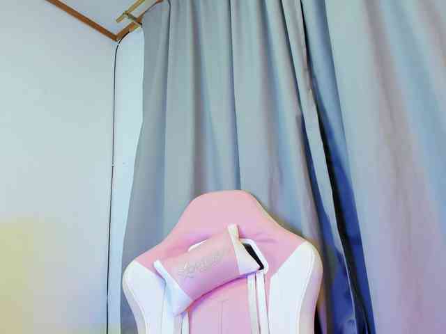allisonlove69 webcam