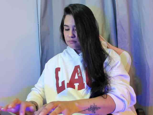 allisonlove69