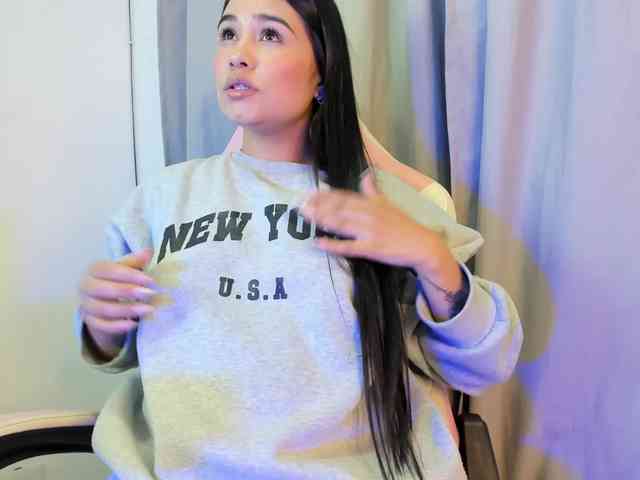 allisonlove69 webcam