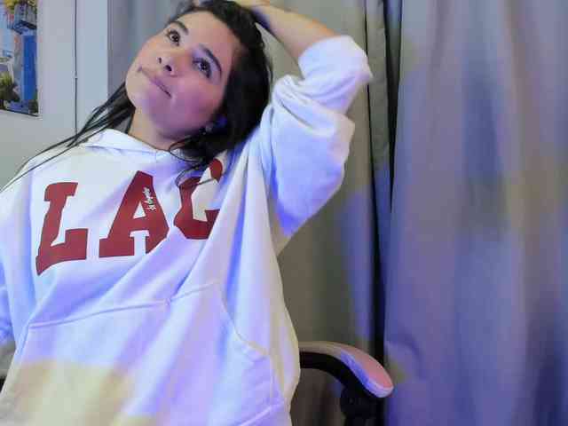allisonlove69