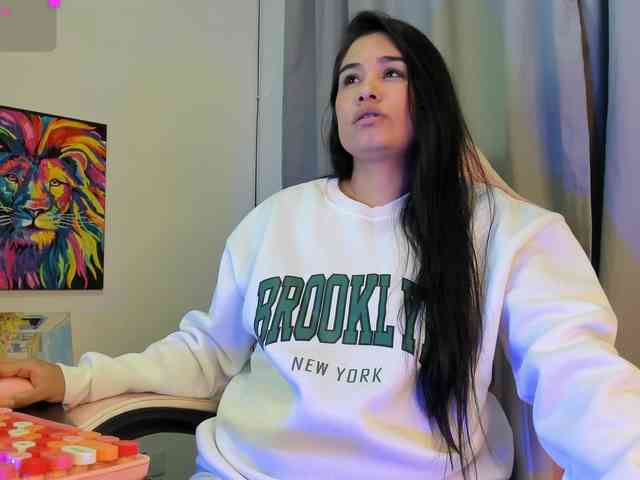 allisonlove69