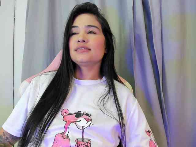 allisonlove69