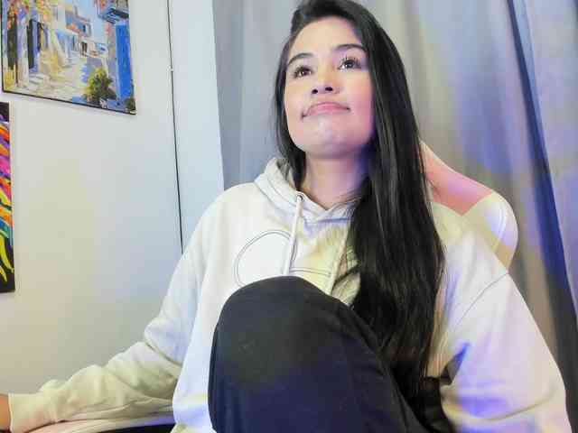 allisonlove69 webcam