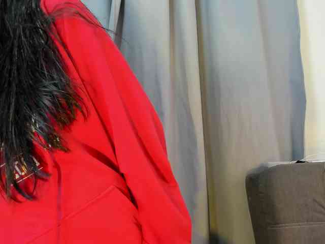 allisonlove69