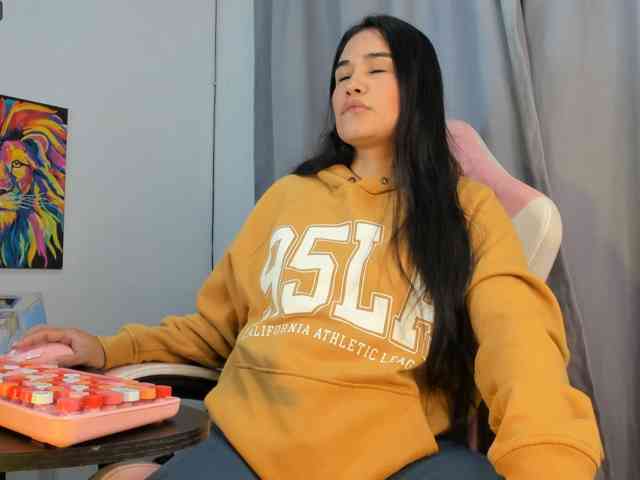 allisonlove69