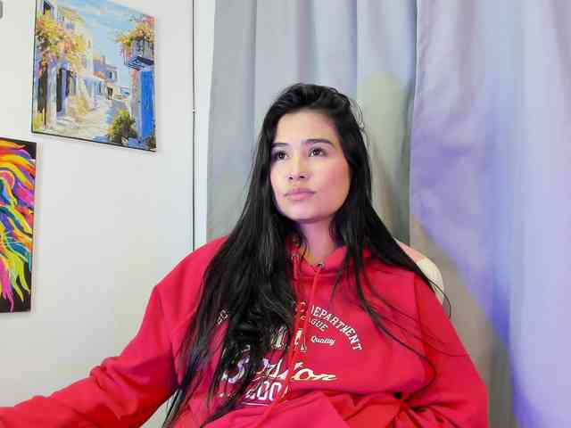 allisonlove69 webcam