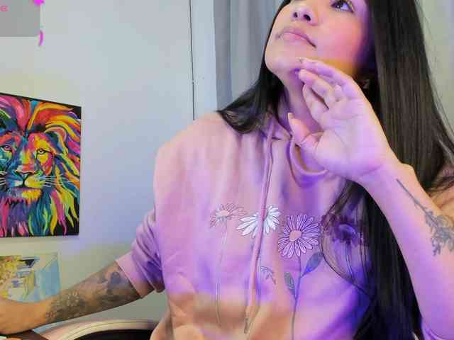 allisonlove69