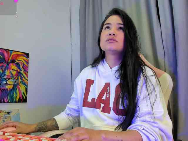 allisonlove69