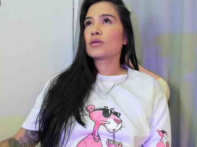 allisonlove69 webcam