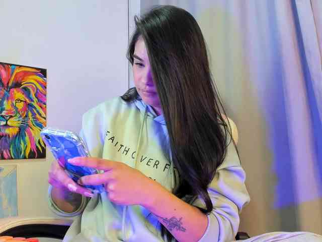allisonlove69