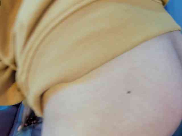 allisonlove69 webcam