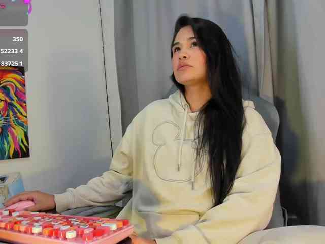allisonlove69