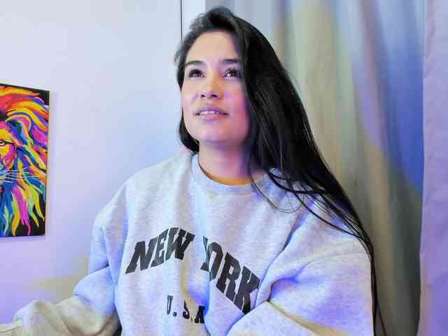 allisonlove69 webcam