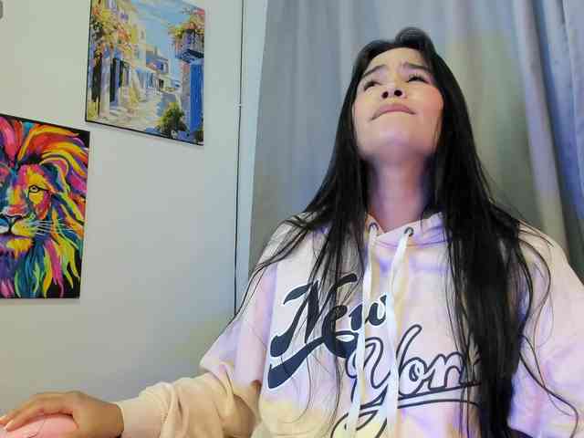 allisonlove69 webcam