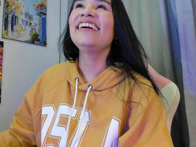 allisonlove69 webcam
