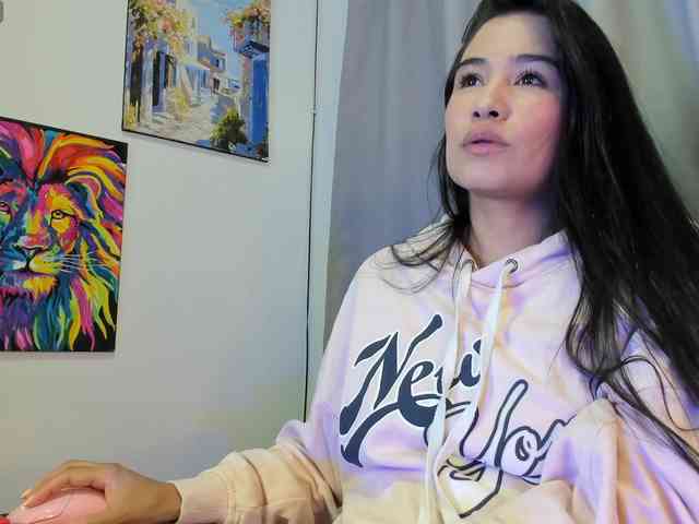 allisonlove69