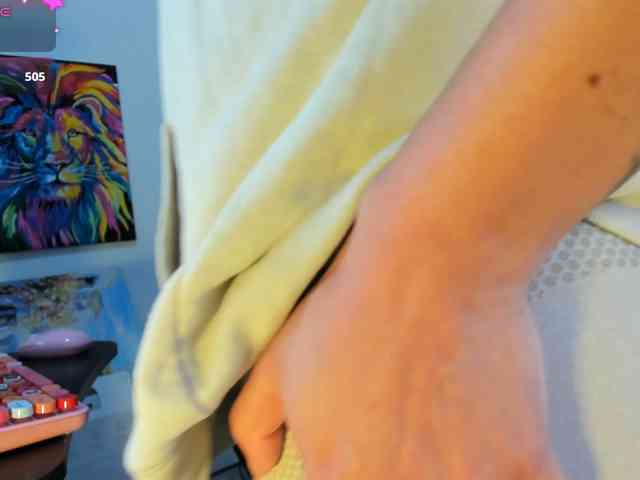 allisonlove69