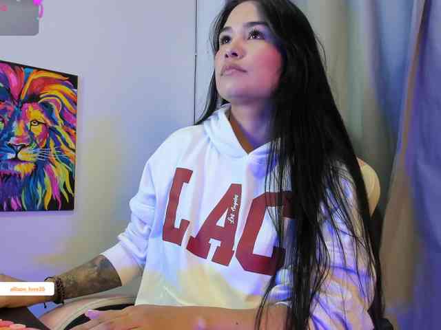 allisonlove69