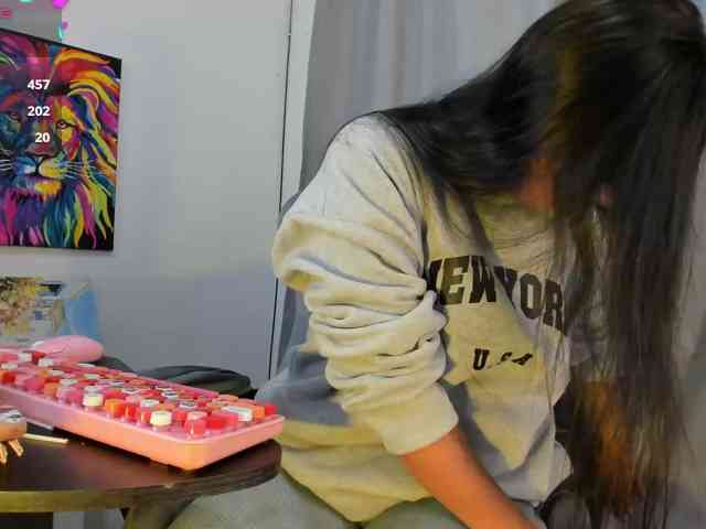 allisonlove69