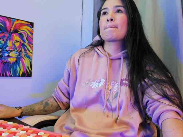 allisonlove69