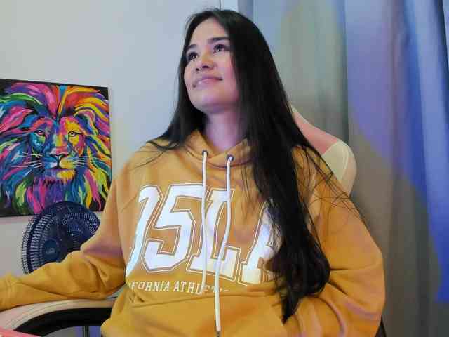allisonlove69 webcam