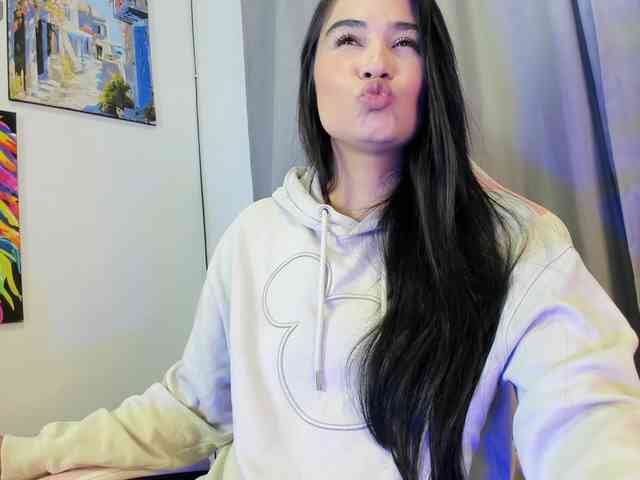 allisonlove69 webcam