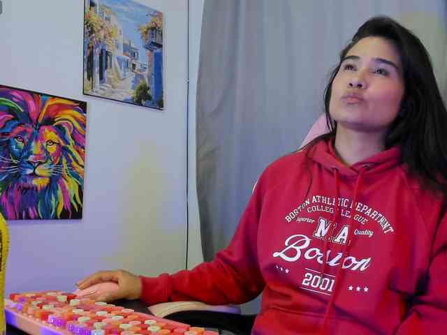 allisonlove69